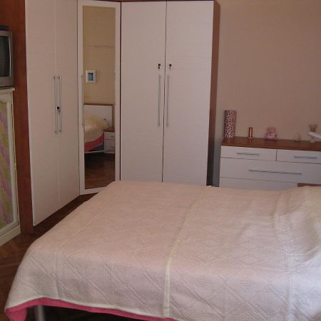 Apartment Marija Mila Dubrovnik Buitenkant foto