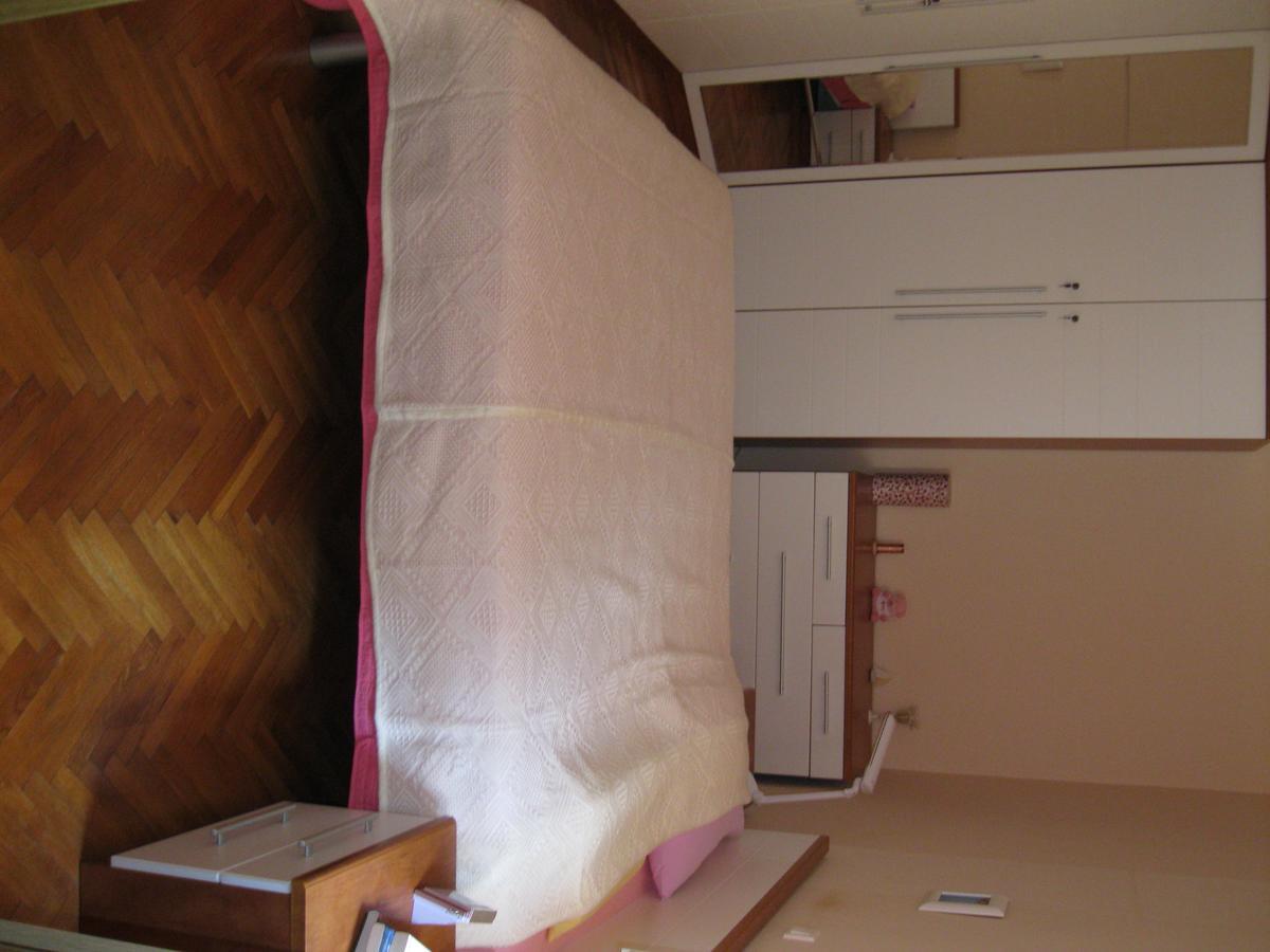 Apartment Marija Mila Dubrovnik Buitenkant foto